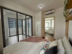 The Verve (D12), Apartment #504107231